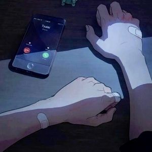 Meet your Posher, Ali